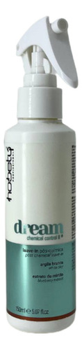 Leave-in Dream 150ml - Hobety