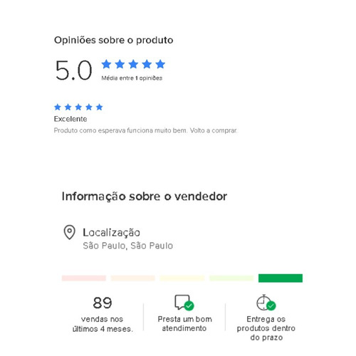 Fita Para Calculadora Olivetti Logos 802b- Kit-15 Unidades