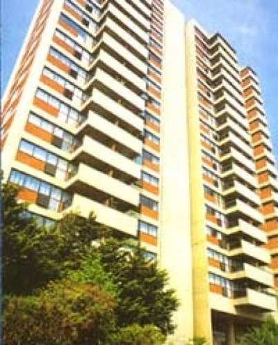 L'etoile No Coração De Alphaville Para Moradia Ou Investimento - Sf26388