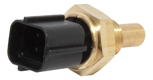 Sensor Temperatura Ssangyong Actyon 2000 D20dt Xdi 2.0 2007