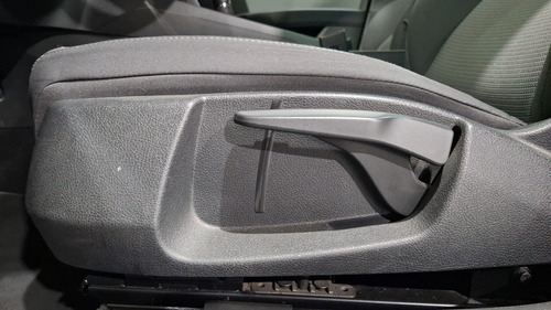 Seat Leon 1.4 STYLE 150HP DCT