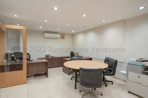 Casa Venta La Castellana