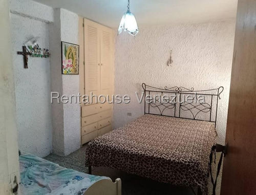 Marcos Gonzalez Vende Apartamento Zona Oeste Barquisimeto Lara #25-18163