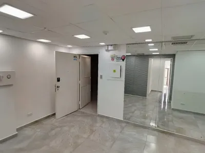 Oficina en venta