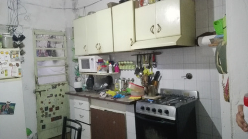 Inversores Venta De Propiedad En Av. Transitada. Zona Comercial