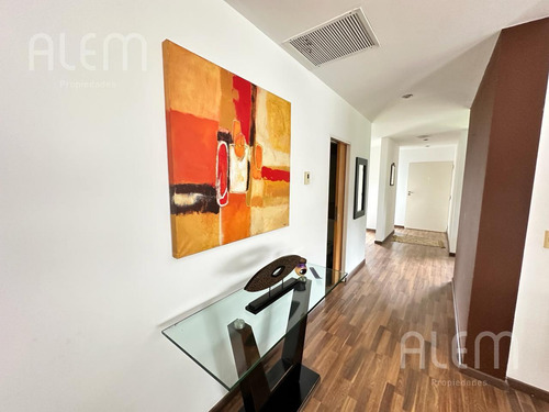 Casa En Venta En Barrio Privado San Eliseo Canning