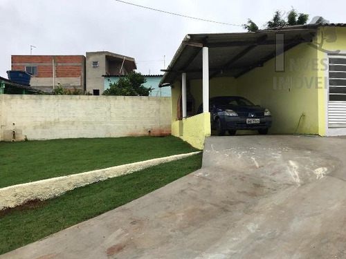 Imagem 6 de 15 de Cód 3228 - Casa Ao Lado Da Rodovia Em Ibiúna!! - 3228