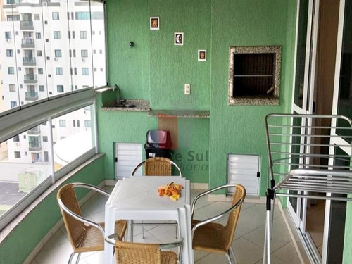 Imagem 11 de 24 de Apartamento - Ap1073 - 33727158
