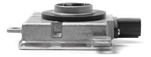 Ballast Xenón D4s D4r Mitsubishi W3t21571 W3t2477 W3t23371