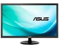 Monitor Asus Vp228he/21.5/1920x1080/tr 1ms/60hz/hdmi/d-sub/v