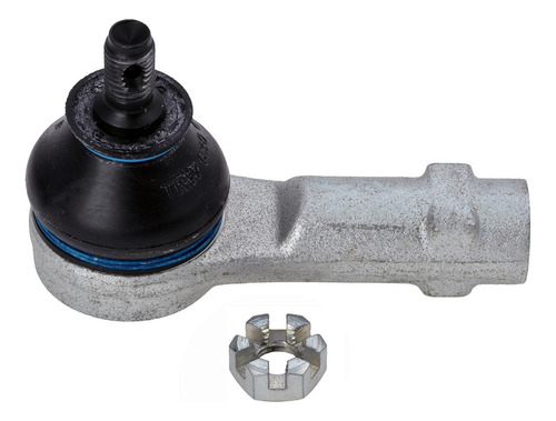 Terminal Dirección Trw Dodge Verna 1.6l 2004-2006