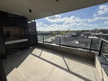 Comprar Venta Apartamento 2 Dormitorios Con Garage Y Baulera 