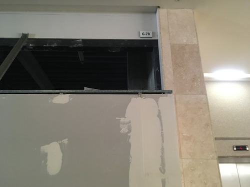 Imagen 3 de 6 de Venta /local/parque Cerro Verde