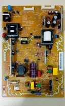 Comprar Power Panasonic  Pk101v2910i  Fsp099-3fs01