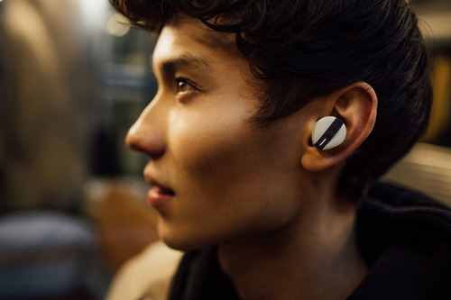 Auriculares Intraurales Bluetooth True Wireless Beyerdynamic