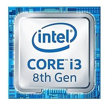 Imagen 3 de 7 de Cpu Intel Core I3 3.6 8va 1tb 4gb Computadora, I5/i7