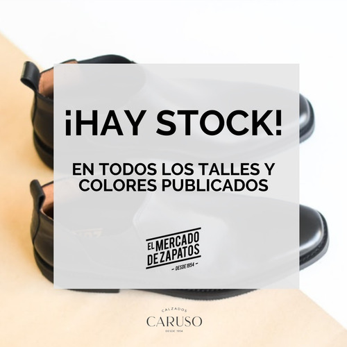 Sandalias Cuero Mujer Dama Moda Vestir Cómodas Mdz Krishna