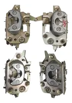 Comprar Cerraduras Puertas Ford Fairlane Nuevas Originales (juego)