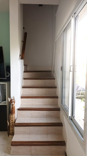 Duplex 3 Dormitorios En Barrio Cerrado Green Park Pilar