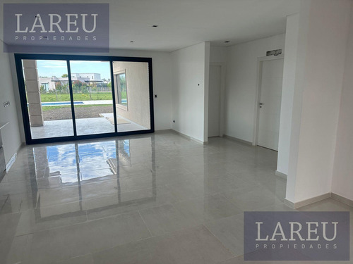 Casa En San Ramiro