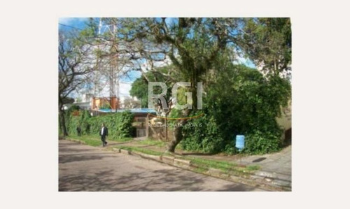 Terreno Em Protásio Alves - Vi3239