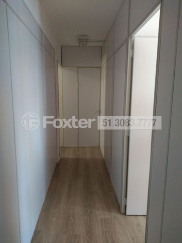 Imagem 15 de 19 de Sala / Conjunto Comercial, 52.28 M², Centro Histórico - 194332