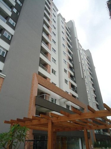 Imagem 2 de 18 de Studio No Bucarein Com 1 Quartos Para Venda, 29 M² - Lg8020