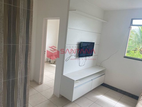 Imagem 4 de 11 de 2/4 Nascentes Em Abrantes. Oportunidade! - 9341458