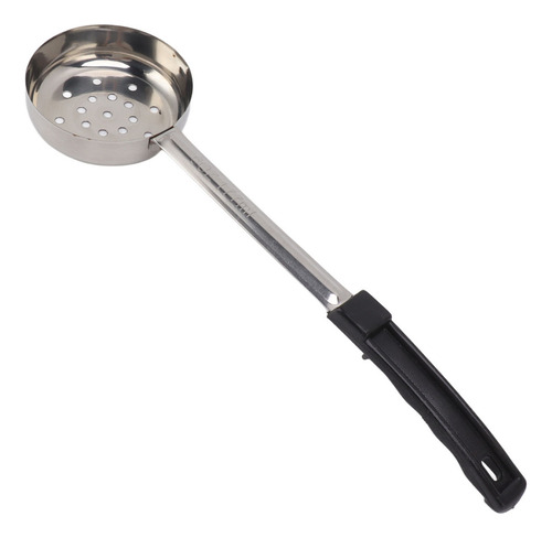 ..colher Multiuso Para Molho De Pizza, Própria Para