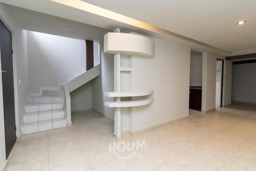 Imagen 12 de 22 de Casa En Residencial Palmas, Ciudad Apodaca Con 3 Recámaras, 111 M², Id: 60233