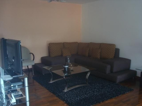 Imagen 4 de 27 de Ss Vende Apartamento 22-15565 En Colinas De Santa Monica