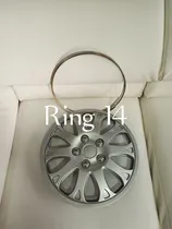 Comprar Tazas Para Rines 14 5 Huecos