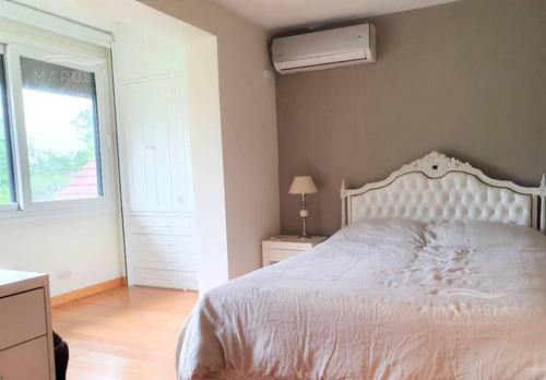 Venta O Alquiler Casa De 5 Dormitorios En Mayling