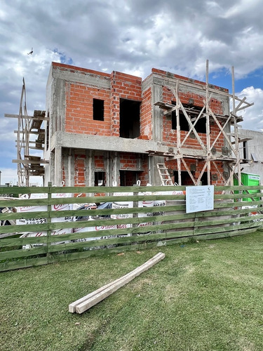 Imagen 6 de 7 de Casa En Venta Ubicado En Araucarias, Puertos, Escobar