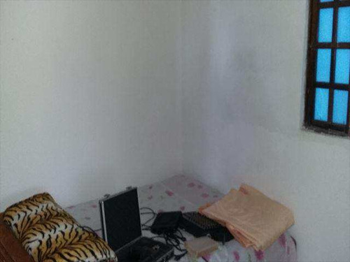 Imagem 20 de 27 de Casa Com 3 Dorms, Aldeinha, Itapecerica Da Serra - R$ 500.000,00, 0m² - Codigo: 796 - V796