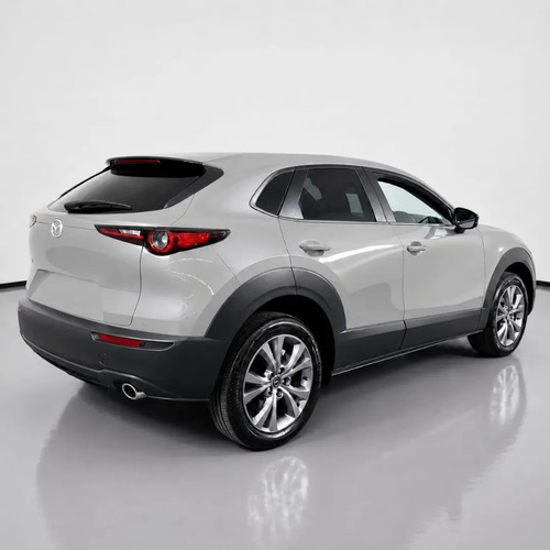 Mazda CX-30 TOURING I HIBRIDA