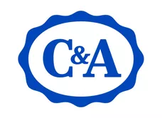 C&A