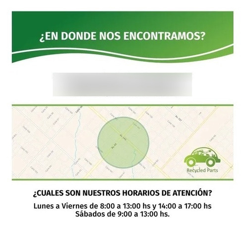 Caja De Velocidades Honda Fit L15a7 (03176983) 6-b-1 Lp (Usado)