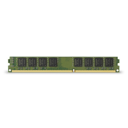 Kingston Valueram 8 Gb 1600mhz Ddr3 (pc3-12800)-ecc No Cl11
