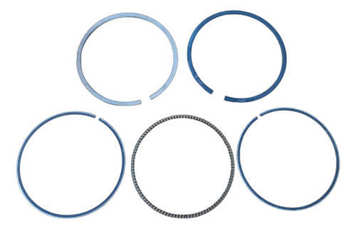 Jgo Anillos Tvs Rtr 180 0.25