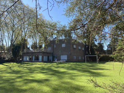 Casa - Colón