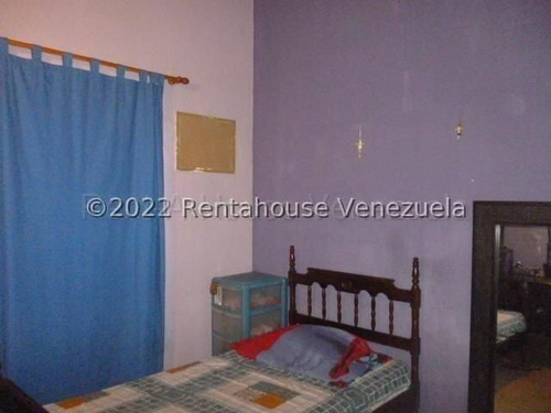 Imagen 15 de 30 de Casa En Alquiler En Los Samanes, Cabudare Lara * Codigo Flex : 23-3048 Mehilyn Perez 04145563884 / 04125190823 *