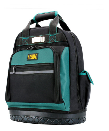 Mochila De Herramientas Bolsas De Herramientas De