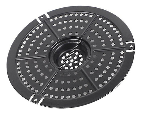Sartén De Repuesto Para Freidora Air Fryer, Material Apto Pa