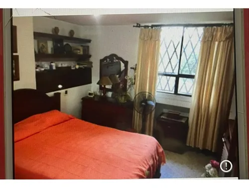 Venta Apartamento De 103mts2 En La Flora, Norte De Cali 9316-1