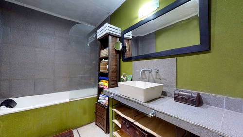 Imagen 14 de 18 de Venta Casa 3 Dorm 67 E/ 117 Y 118 Pileta Climatizada