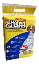 Comprar Paño Sanitarios Adsorbente Para Educar Perros O Adiestrar