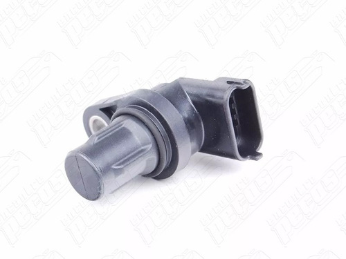 Mercedes E250 Cdi 2011-2012 Sensor Posição