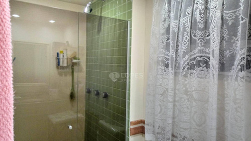 Apartamento Com 4 Dormitórios À Venda, 150 M² Por R$ 1.250.000,00 - Icaraí - Niterói/rj - Ap46294