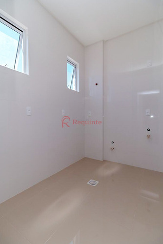 Imagem 16 de 30 de Ref.: 4091 - Cobertura Duplex Na Quadra Do Mar Com 4 Suítes Em Itapema - 2063